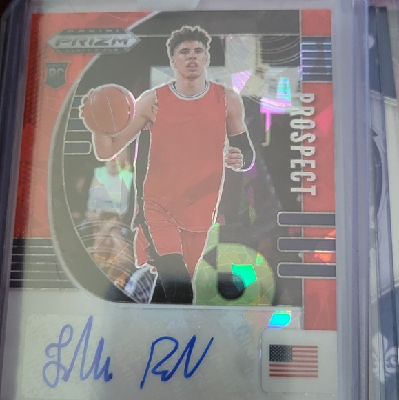 Vintage & New Drop ⭐⭐⭐⭐⭐ - Picture 7 of 15